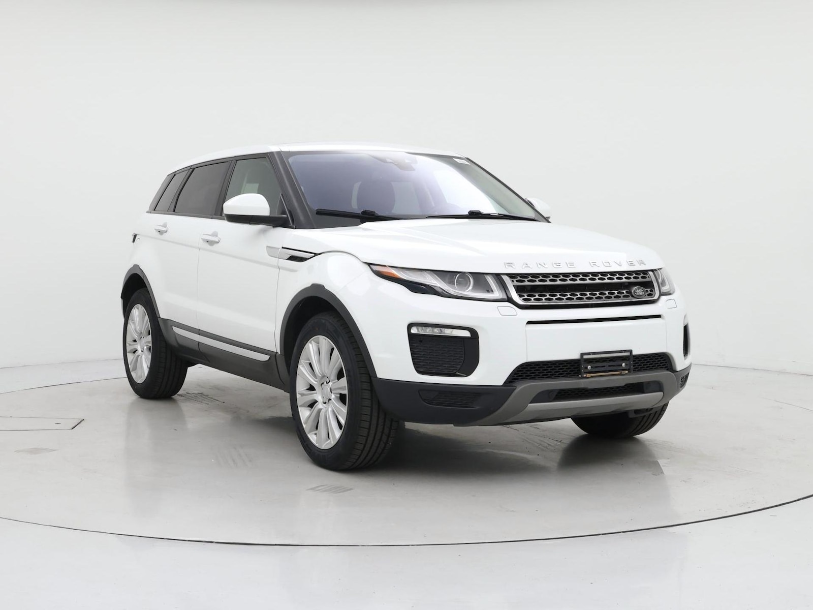 land rover range rover evoque 2018 SALVR2RX8JH322890 image land rover range rover evoque 2018 SALVR2RX8JH322890 image